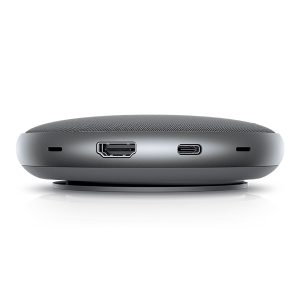 25899 loa di ng dell speaker mh3021p 4