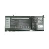 26075 pin laptop dell 3 cell 41wh cpa 927n5