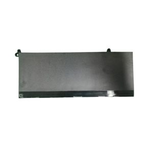 26075 pin laptop dell 3 cell 41wh cpa 927n5 1