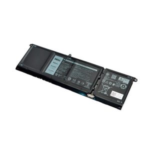 26076 pin laptop dell 4 cell 54wh cpa xdy9k 1