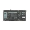 26079 pin laptop dell 3 cell 40wh cpa c5kg6