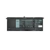 26080 pin laptop dell 4 cell 53wh cpa 9077g