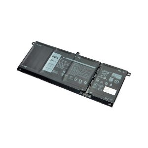 26080 pin laptop dell 4 cell 53wh cpa 9077g 1