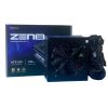 Nguồn ANTEC ZEN 500 (500W / 230v / Non-Modular) bảo hành chính hãng 36 tháng 1 26579 nguon may tinh antec zen 500 non modular 1