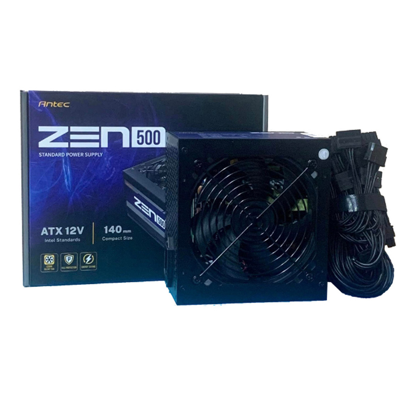 26579-nguon-may-tinh-antec-zen-500-non-modular-1 26579 nguon may tinh antec zen 500 non modular 1