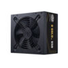 Nguồn Máy Tính Cooler Master G GOLD 650 V2 - bảo hành chính hãng 5 năm 1 27020 nguon cooler master g gold 650 v2 full range 1