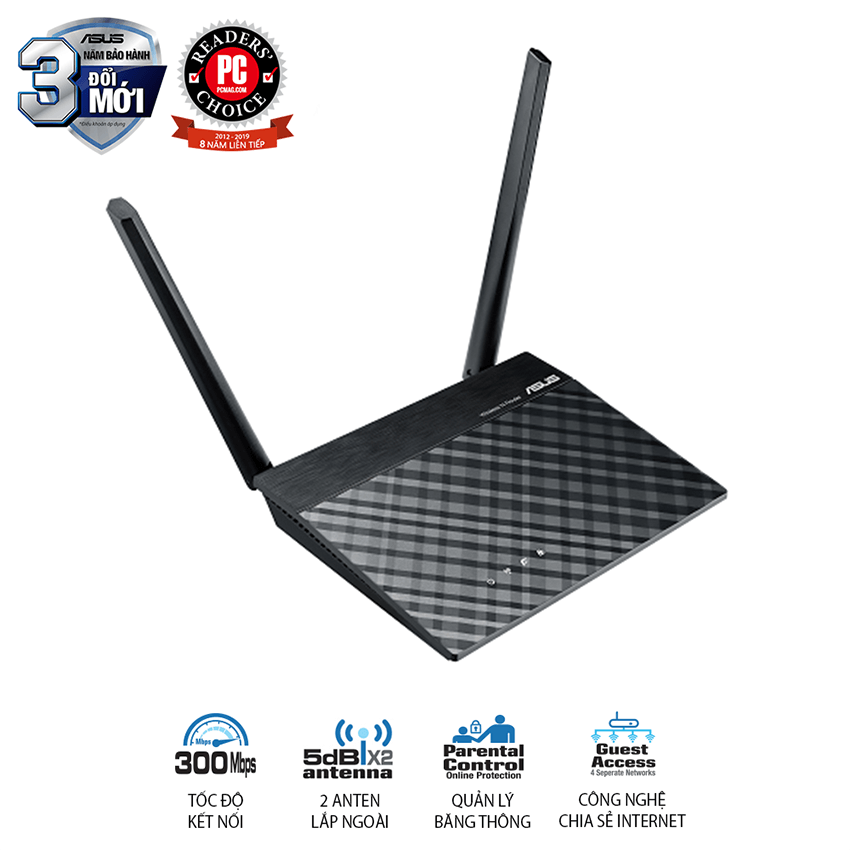 28838_rt_n12__asus_wifi_router_03 28838 rt n12 asus wifi router 03
