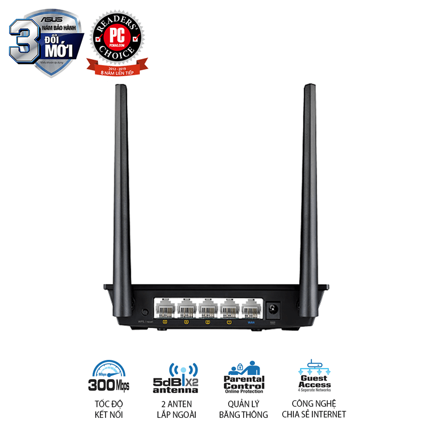 28838_rt_n12__asus_wifi_router_04 28838 rt n12 asus wifi router 04