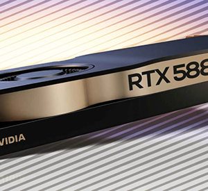 CARD MÀN HÌNH LEADTEK NVIDIA RTX 5880 ADA 48GB (Bulk) 3 2901 0812 NVIDIA RTX5880 HERO BANNER 1200x