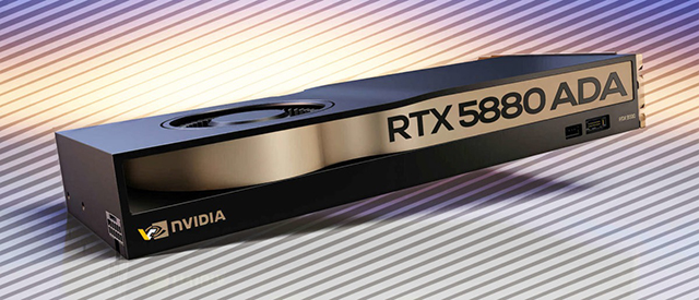 2901_0812_NVIDIA-RTX5880-HERO-BANNER-1200x 2901 0812 NVIDIA RTX5880 HERO BANNER