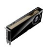 CARD MÀN HÌNH LEADTEK NVIDIA RTX 5880 ADA 48GB (Bulk) 2 2901 51003 2M