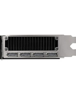 CARD MÀN HÌNH LEADTEK NVIDIA RTX 5880 ADA 48GB (Bulk) 5 2901 51003 3M