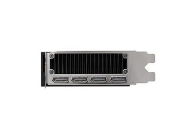 CARD MÀN HÌNH LEADTEK NVIDIA RTX 5880 ADA 48GB (Bulk) 7 2901 51003 3M