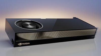 CARD MÀN HÌNH LEADTEK NVIDIA RTX 5880 ADA 48GB (Bulk) 8 2901 C42CVqUpxnb7LHQtyR82tj
