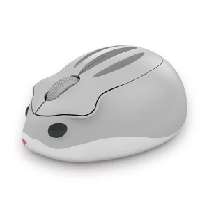 Chuột máy tính AKKO Taro Hamster Plus Wireless - Gray - bảo hành chính hãng 12 tháng 4 3079 8fdb9d3939bf2969a52f8a93c2b94cf1 2dbce06a5c4445cbbe56e685f5212fe7 7aa9cade579440fab6827f034f34b04e 1024x1024