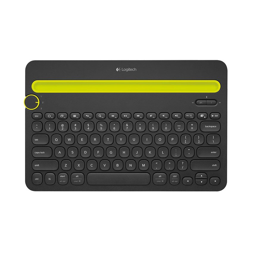 32202_keyboard_logitech_k480_bluetooth_0000_1 32202 keyboard logitech k480 bluetooth 0000 1