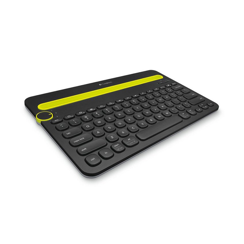 32202_keyboard_logitech_k480_bluetooth_0001_2 32202 keyboard logitech k480 bluetooth 0001 2