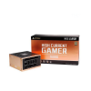 32253 antec hcg 850 extreme 1 1