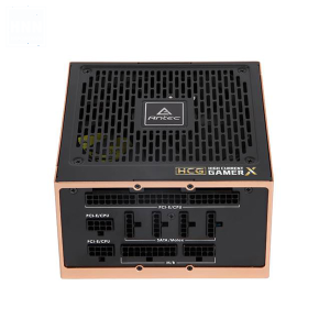 Nguồn Antec HCG 850 EXTREME 850W -80 Plus Gold - bảo hành chính hãng 10 năm 6 32253 antec hcg 850 extreme 1 3