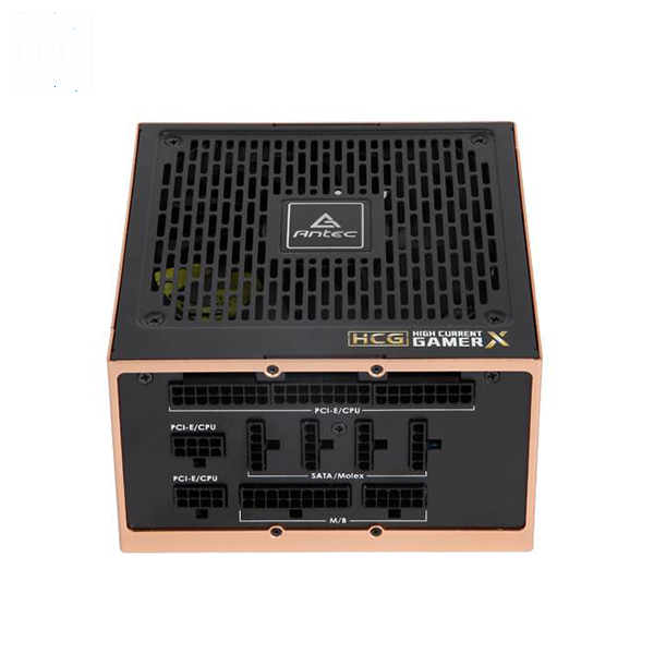 32253_antec_hcg_850_extreme_1_3