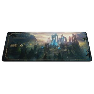 Bàn di chuột Logitech G840 League Of Legends 4 3253215