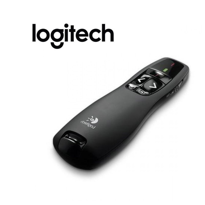 33751_but_trinh_chieu_logitech_r4001522434163 33751 but trinh chieu logitech r4001522434163