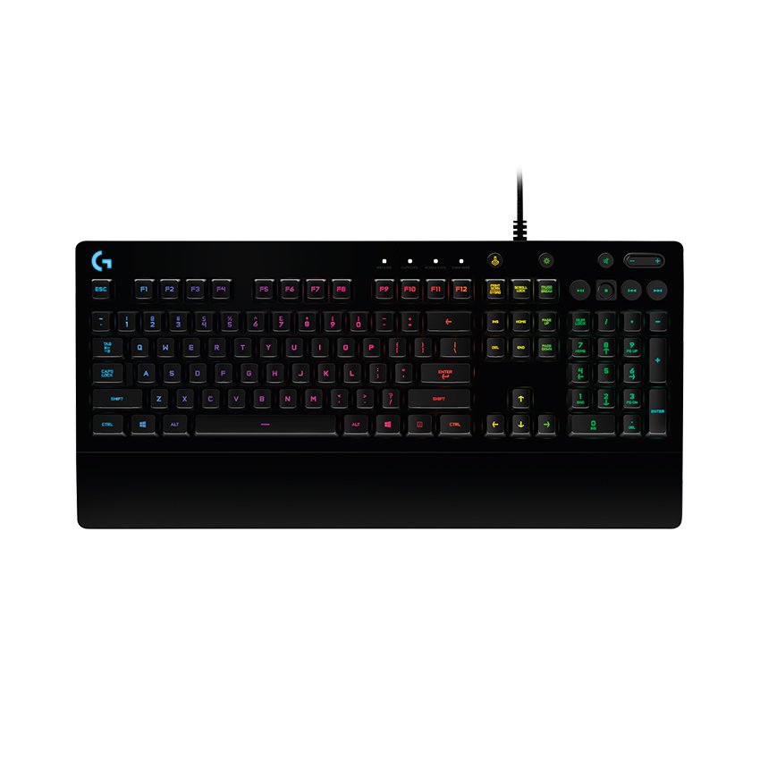 34639_keyboard_logitech_g213_prodigy_rgb_gaming_0000_1 34639 keyboard logitech g213 prodigy rgb gaming 0000 1