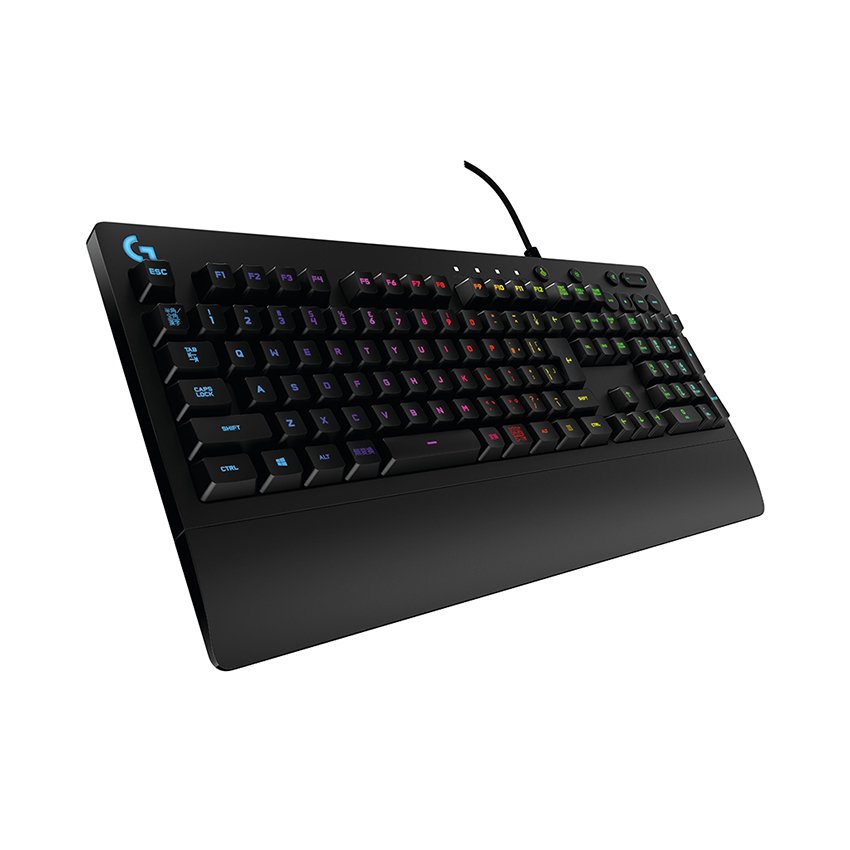 34639_keyboard_logitech_g213_prodigy_rgb_gaming_0002_2 34639 keyboard logitech g213 prodigy rgb gaming 0002 2
