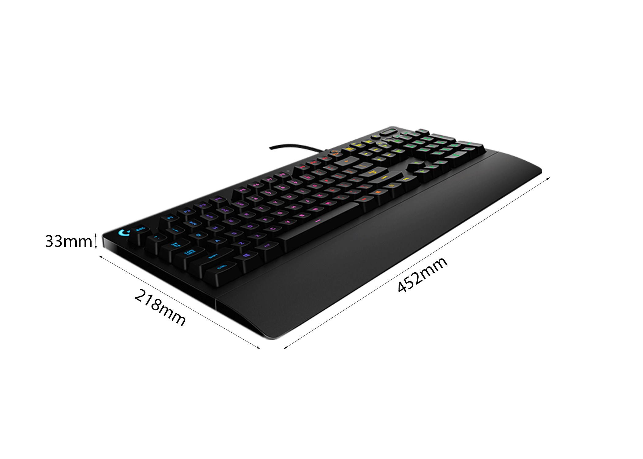 34639_kich_thuoc_ban_phim_gia_co_logitech_g213_prodigy_rgb_gaming 34639 kich thuoc ban phim gia co logitech g213 prodigy rgb gaming