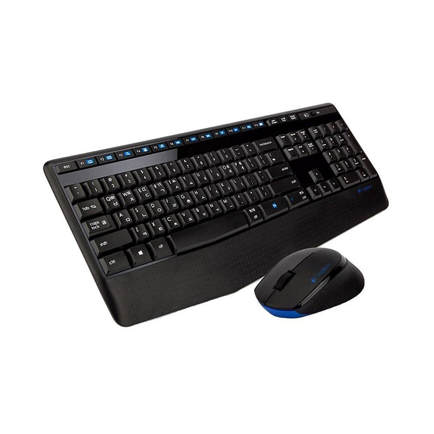 35357_bo_keyboard_mouse_logitech_mk345_wireless_0000_3 35357 bo keyboard mouse logitech mk345 wireless 0000 3