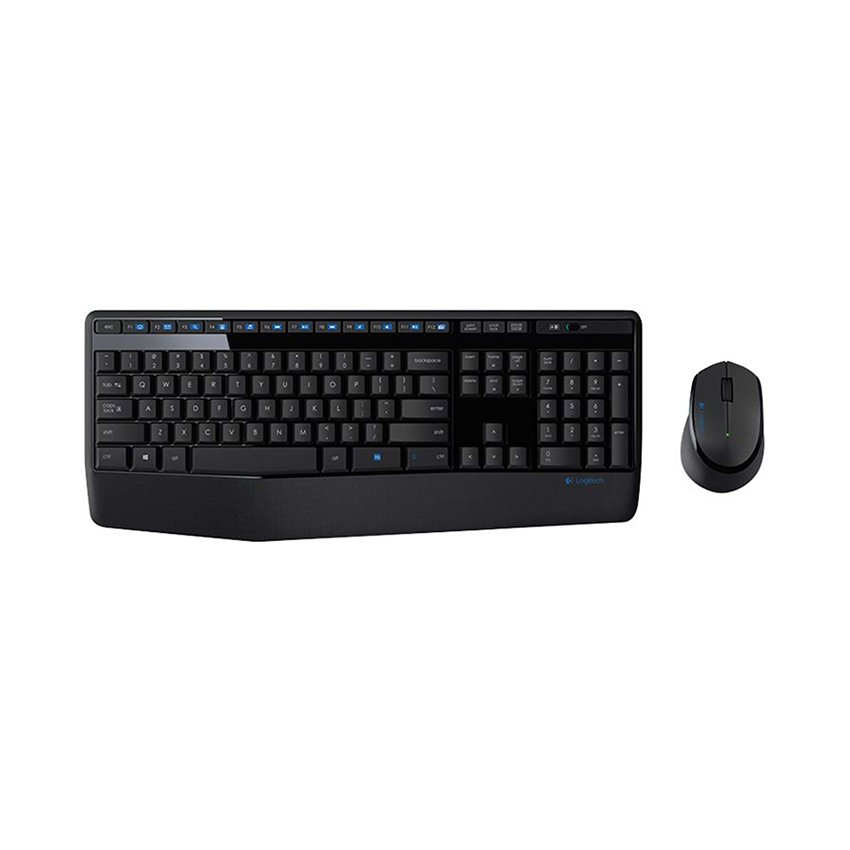 35357_bo_keyboard_mouse_logitech_mk345_wireless_0001_1 35357 bo keyboard mouse logitech mk345 wireless 0001 1