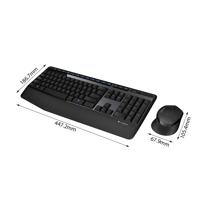 35357_kich_thuoc_bo_keyboard_mouse_logitech_mk345_wireless 35357 kich thuoc bo keyboard mouse logitech mk345 wireless