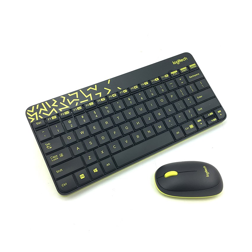 35881_bo_keyboard_mouse_logitech_mk240_nano_wireless_0000_2 35881 bo keyboard mouse logitech mk240 nano wireless 0000 2