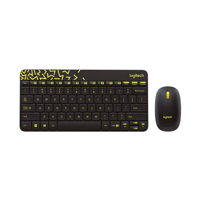 35881_bo_keyboard_mouse_logitech_mk240_nano_wireless_0001_1 35881 bo keyboard mouse logitech mk240 nano wireless 0001 1