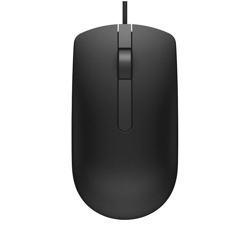 37667_mouse_dell_ms116_usb_black_1 37667 mouse dell ms116 usb black 1
