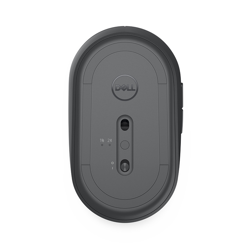 38400-chu-t-kh-ng-d-y-dell-1 38400 chu t kh ng d y dell 1