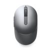 Chuột không dây Wireless, Bluetooth Dell MS5320W - bảo hành chính hãng 12 tháng 2 38401 chu t kh ng d y dell ms5320w wireless bluetooth kh ng d y 3