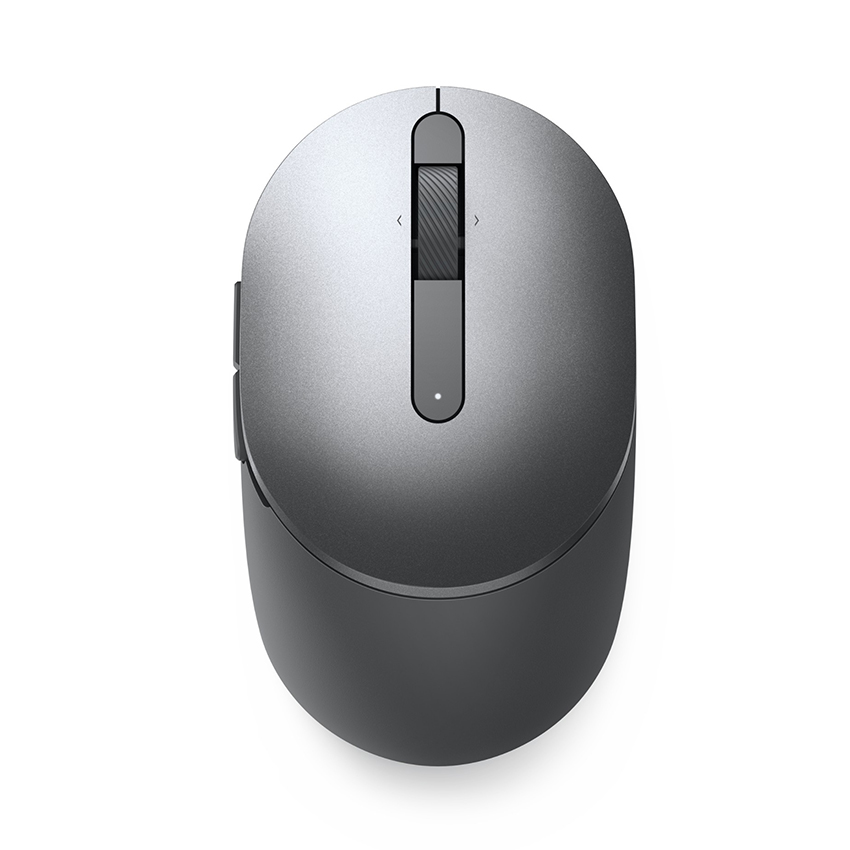 38401 chu t kh ng d y dell ms5320w wireless bluetooth kh ng d y 3