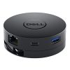 39401 dell da300 1