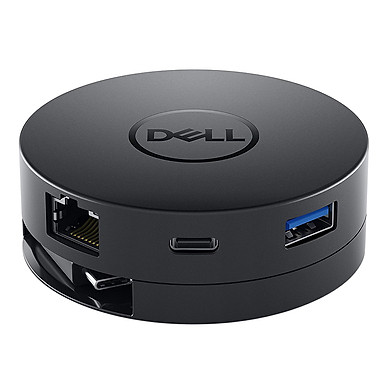 39401_dell_da300_1 39401 dell da300 1