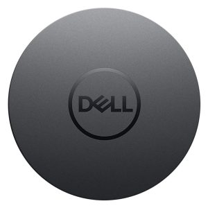 Bộ Chuyển Đổi Cồng Dell DA305 USB-C Mobile Adapter(DA) bảo hành chính hãng 12 tháng 3 39401 dell da300 2