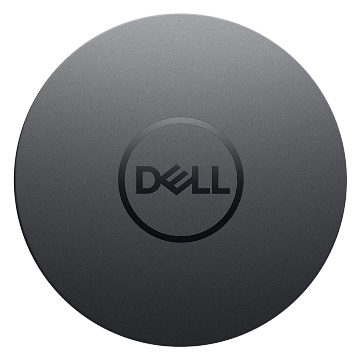 39401_dell_da300_2 39401 dell da300 2