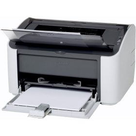 Hướng dẫn sửa lỗi máy in Canon 2900 không nhận cổng USB 4 3977 canon 2900
