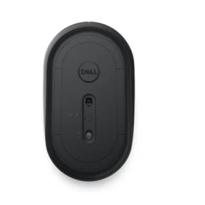 Chuột không dây bluetooth Dell Mobile Wireless MS3320W (Đen) bảo hành chính hãng 12 tháng 3 3 6180c95bf2f8430285151c08b8aefbcd