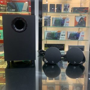 LOA LOGITECH G560 LIGHTSYNC RGB GAMING/ bảo hành chính hãng 4 41694 loa logitech g560 lightsync rgb 2