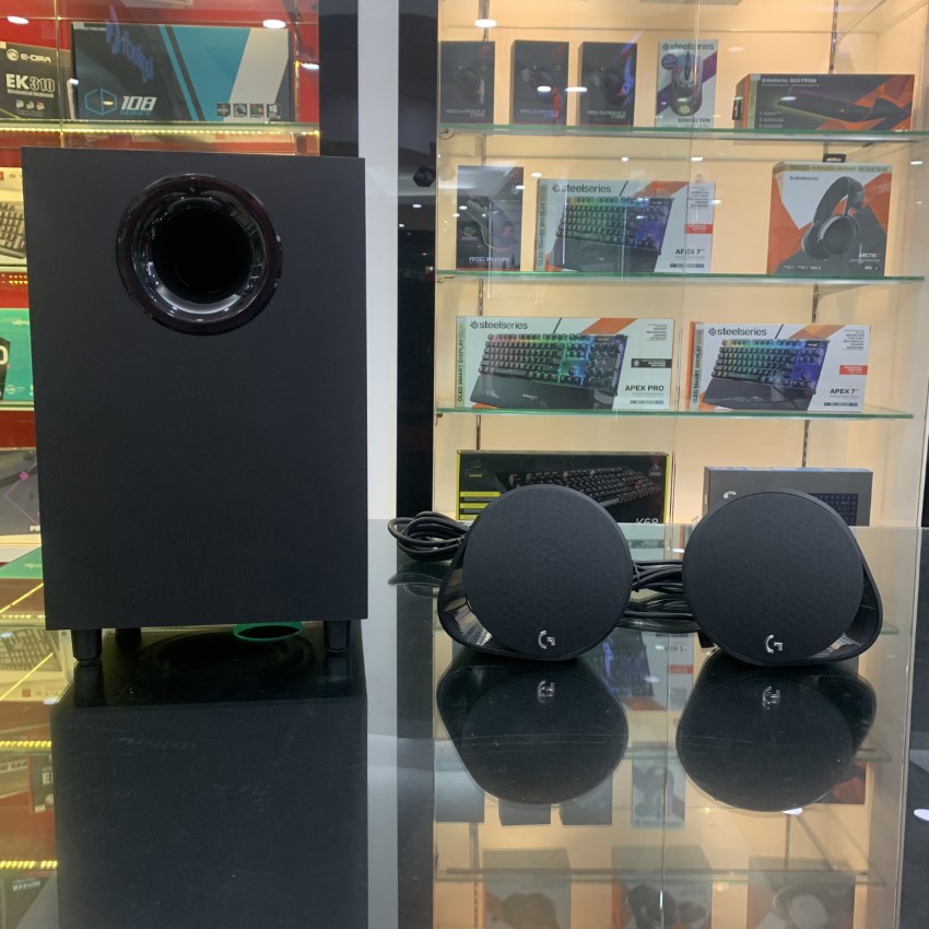 41694_loa_logitech_g560_lightsync_rgb__2_ 41694 loa logitech g560 lightsync rgb 2