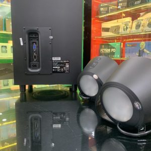 LOA LOGITECH G560 LIGHTSYNC RGB GAMING/ bảo hành chính hãng 6 41694 loa logitech g560 lightsync rgb 4