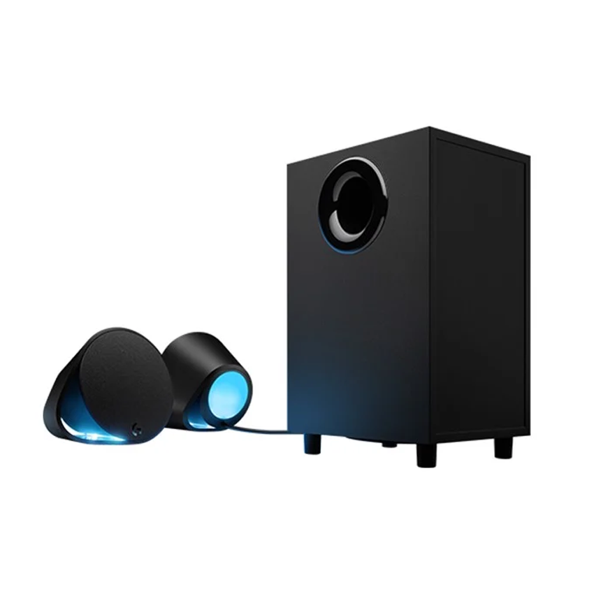 41694_logitech_g560 41694 logitech g560