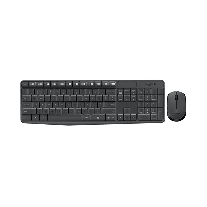 42105_bo_keyboard_mouse_logitech_mk235_wireless_0000_1 42105 bo keyboard mouse logitech mk235 wireless 0000 1