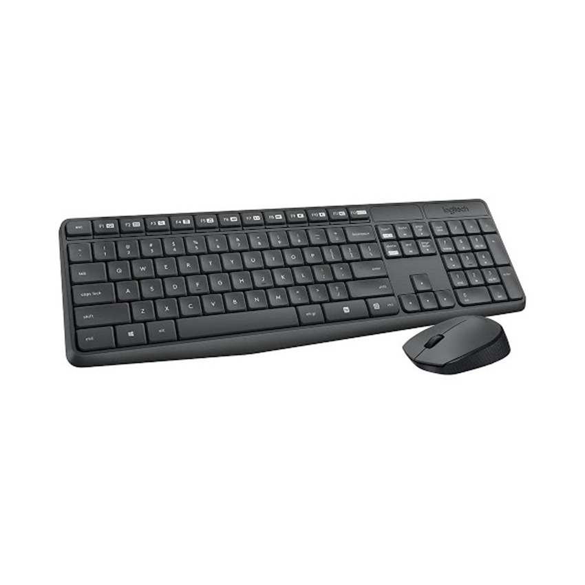 42105_bo_keyboard_mouse_logitech_mk235_wireless_0001_2 42105 bo keyboard mouse logitech mk235 wireless 0001 2